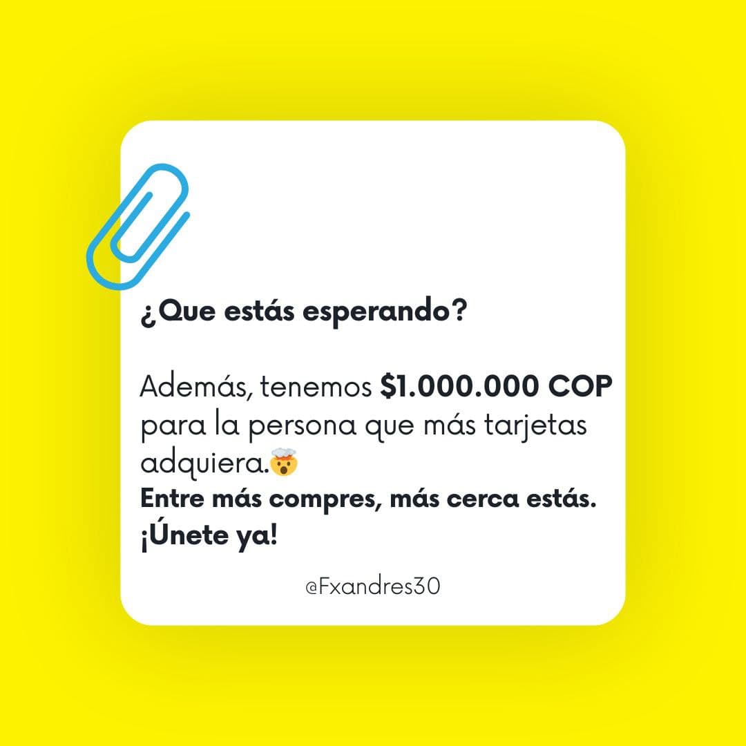 Imagen 5