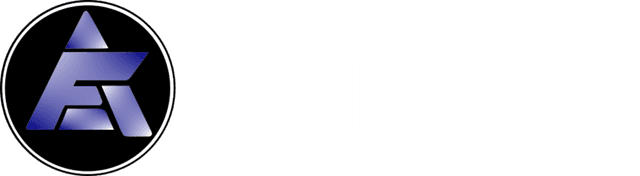 Título